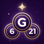 Genie logo